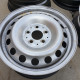 5x112 R16 6.5J ET60 ST.66.6