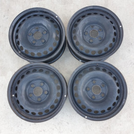 5x120 R16