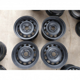 5x120 R16