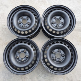 5x120 R16