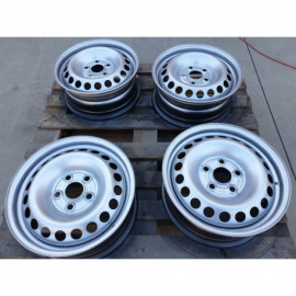 5x120 R16