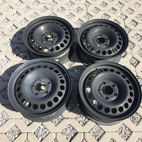 5x120 R16