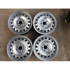 5x112 R16 5J ET60 ST66.6