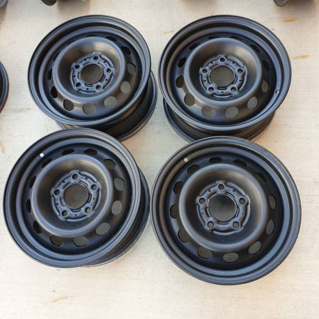 5x120 R15