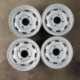 4x130 R13 SKODA120