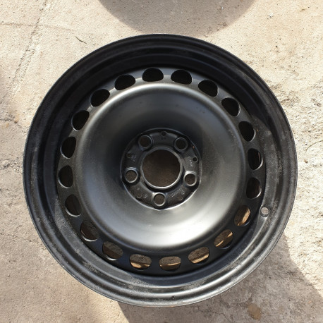 5x112 R16 66.6