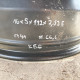 5x112 R16 66.6