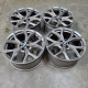 5x112 R19 9.0J ET38 66