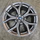 5x112 R19 9.0J ET38 66