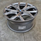 5x112 R19 9.0J ET38 66