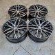 5x120 R21 10.0J ET42 72.5 LAND ROVER / BMW