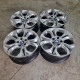 5x120 R18 8.5J ET46 74