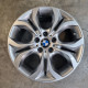 5x120 R18 8.5J ET46 74