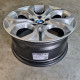 5x120 R18 8.5J ET46 74