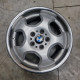 5x120 R17 8.0J ET35 72