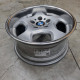 5x120 R17 8.0J ET35 72