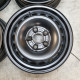 5x120 R16 6.5J ET60 65 (2ks)