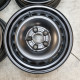 5x120 R16 6.5J ET60 65