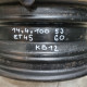 4x100 R14 5J ET45 60