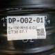 5x100 R15 6.0J ET38 57.1