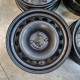 4x108 R16 6.5J ET20 65