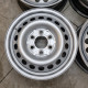 6x127 R16 5.5J ET51 84