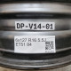 6x127 R16 5.5J ET51 84