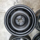 4x108 R15 6.5J ET20 65