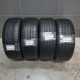 225/45R18 CONTINENTAL