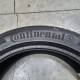 225/45R18 CONTINENTAL