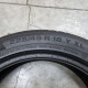 225/45R18 CONTINENTAL