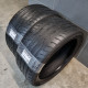 295/35R21 MATADOR