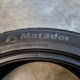 295/35R21 MATADOR