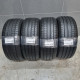 215/45R17 PIRELLI DOT 1718