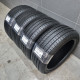 215/45R17 PIRELLI DOT 1718