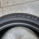 215/45R17 PIRELLI DOT 1718