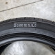 215/45R17 PIRELLI DOT 1718