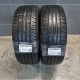 215/45R18 FALKEN DOT 4318