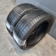 215/45R18 FALKEN DOT 4318