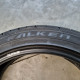 215/45R18 FALKEN DOT 4318