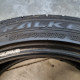 215/45R18 FALKEN DOT 4318