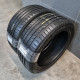 245/45R18 KUMHO RSC DOT 4321