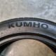 245/45R18 KUMHO RSC DOT 4321