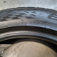 245/45R18 KUMHO RSC DOT 4321