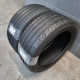 235/45R18 ORIUM DOT 1021