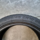 235/45R18 ORIUM DOT 1021