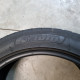 235/45R18 ORIUM DOT 1021