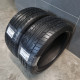 215/40R17 DUNLOP DOT 4518