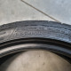 215/40R17 DUNLOP DOT 4518