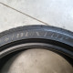 215/40R17 DUNLOP DOT 4518